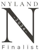 Nyland Awards 2024 — Finalist